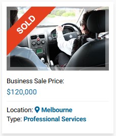 SOLD_RoadSafetyTraining