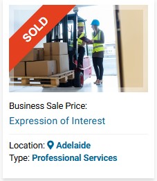 SOLD_TransportTraining