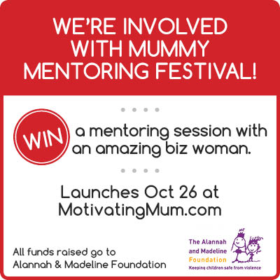 BID; support Charity; win 30mins of talk-time with me…