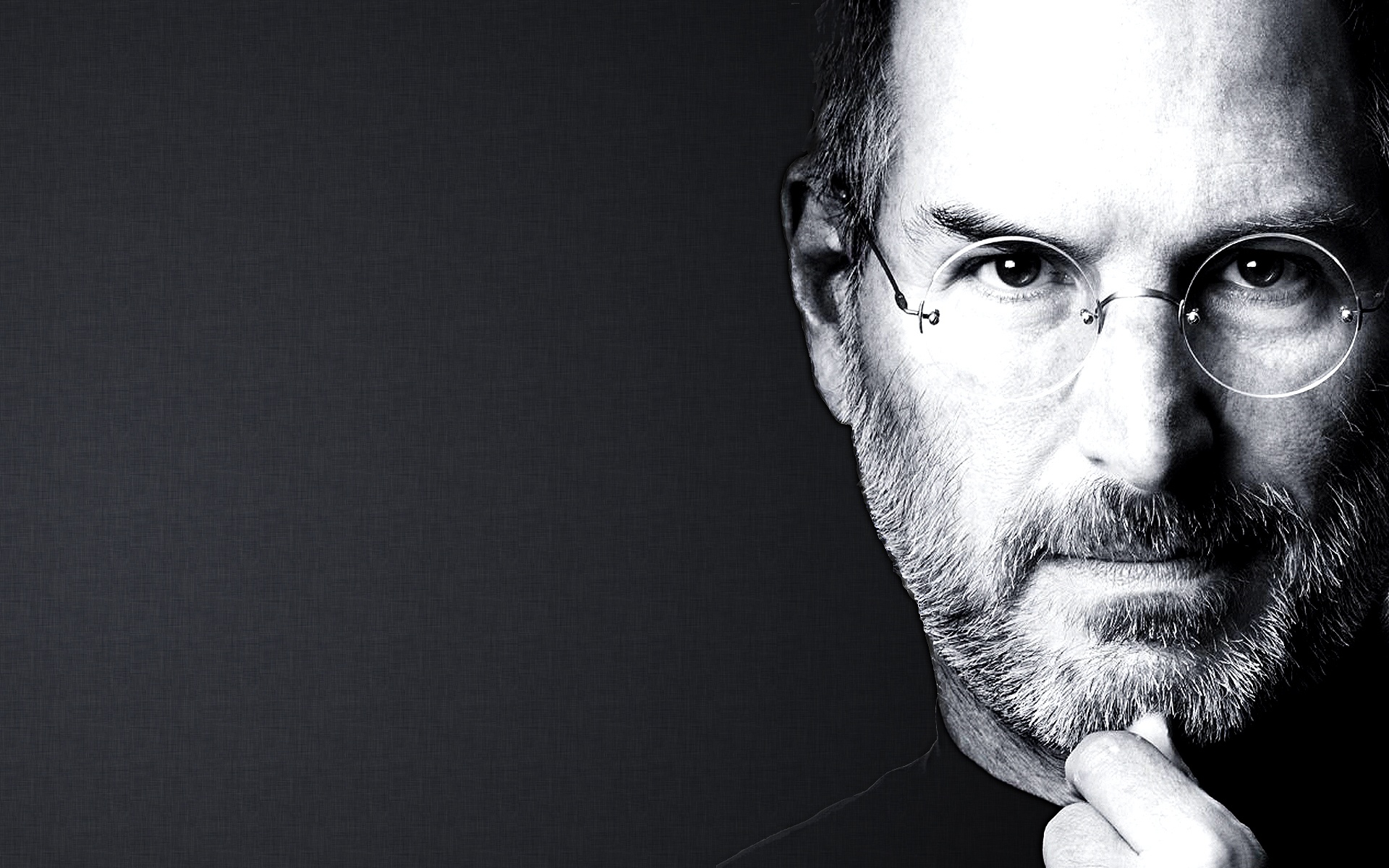 Steve Jobs’ legacy includes the Women he inspired…