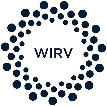 2020 June WEBINAR – BUSINESS SALES MARKET UPDATE for WIRV